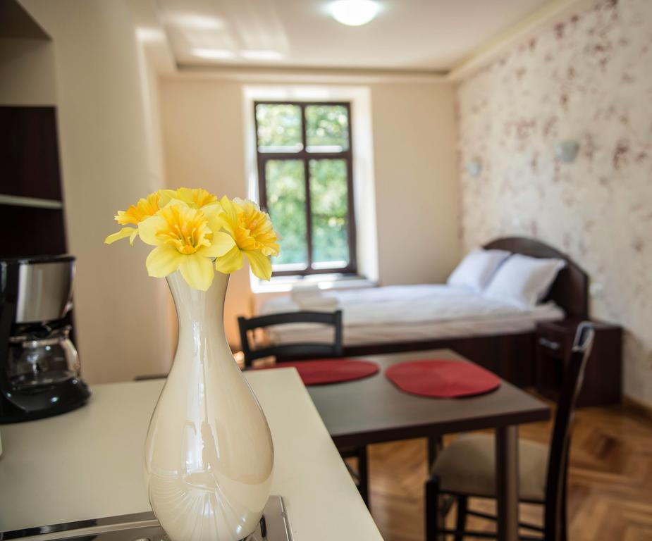 Casa Mots Hotel Sibiu Ngoại thất bức ảnh