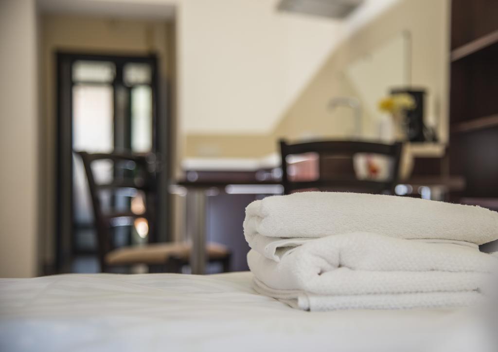 Casa Mots Hotel Sibiu Ngoại thất bức ảnh