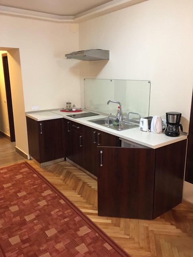 Casa Mots Hotel Sibiu Ngoại thất bức ảnh