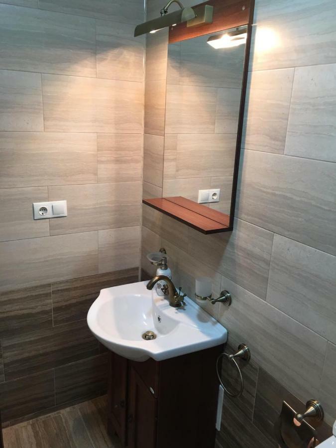 Casa Mots Hotel Sibiu Ngoại thất bức ảnh